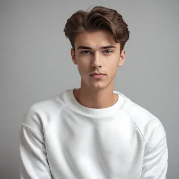 澳洲幸运5 手机应用