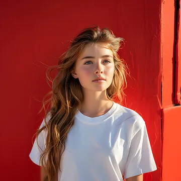 数据分析与洞察