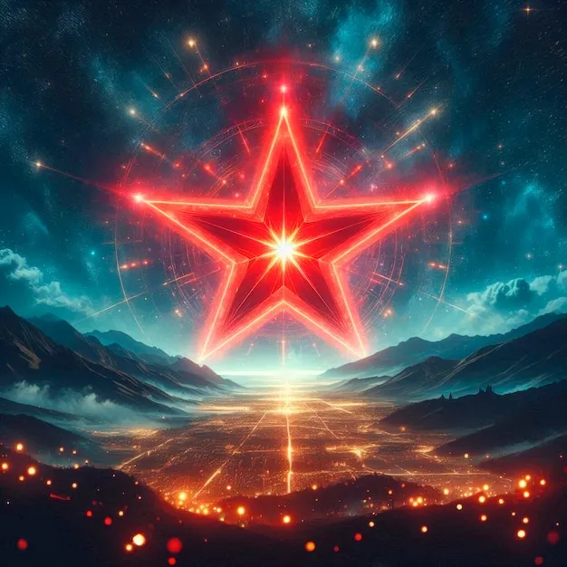 号码走势图 - 澳洲幸运5 示例图